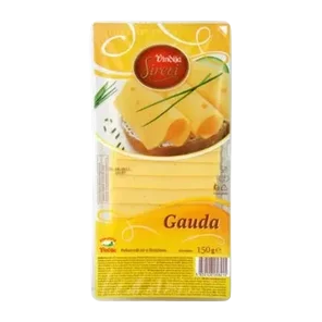 Sir Gauda 150g