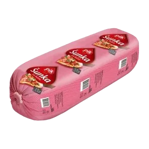 Pizza Narezak 3,6kg Pik