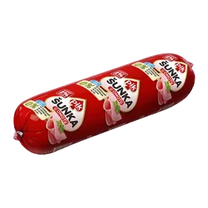 Sunka u omotu Pik 350g