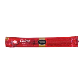 Kobasica Čajna 300g   Pik Vrbovec