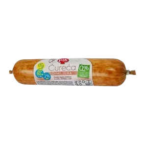Prsa Ćureća Dimljena 300g Pik