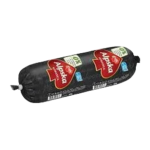 Kobasica Alpska 350g Pik Vrbovec