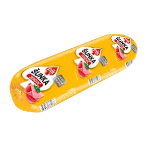 Pik sendvič sunka kg