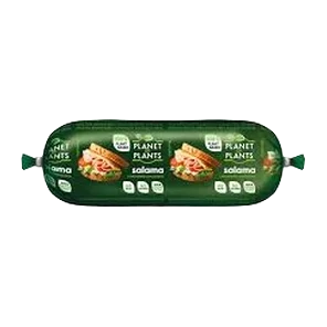 Salama/protein.suncokret POP 270g