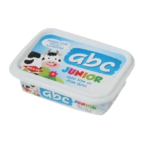 Sir Krem Junior Abc 100g Belje