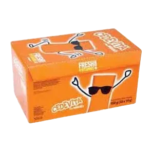 Napitak Narandža 19g Cedevita
