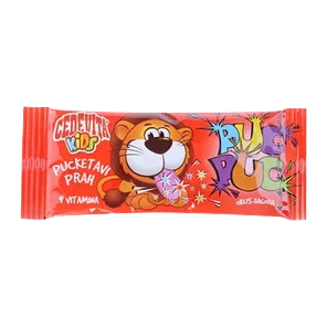 Cedevita Kids Puc Puc Jagoda 5 G