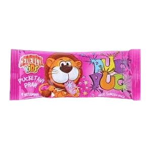 Cedevita Kids Puc Puc Sumsko Voce 5g