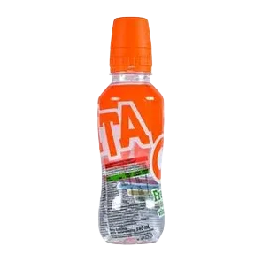 Cedevita Go narandza 340ml