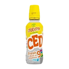 Cedevita Go Limun 0.34l