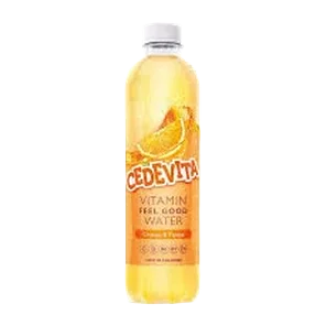 Cedevita vitaminska voda limun-nar 500 ml