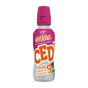 Cedevita Go mango ananas 340ml