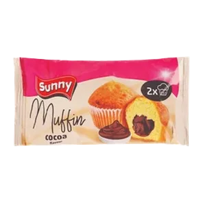 Mafin Kakao 2x30g Sunny