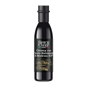 Krema Aceto Balzam 250ml Spice Chef