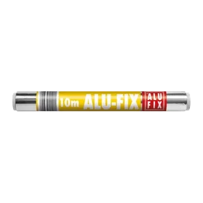 Alu Folija K Plus 10m