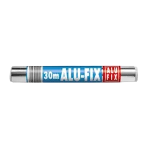 Alu Folija K Plus 30m