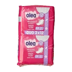 Uložak Olea Za Obuću