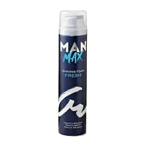 Pena Za Brij Sens Man Max 300ml