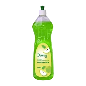 Det Sud Daisy Jabuka 1l