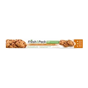 Papir Za Pečenje 30/1 Fresh&pack
