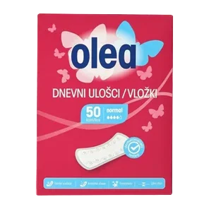 Hu Dnevni 2u1 50/1 Olea