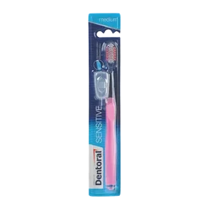 Četkica Za Zube Prem Med Dentoral