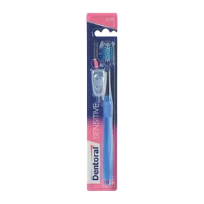 Četkica Za Zube Soft Dentoral