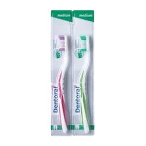 Četkica Za Zube 2/1 Dentoral