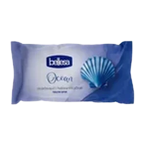 Bellesa Ocean toaletni sapun 100g