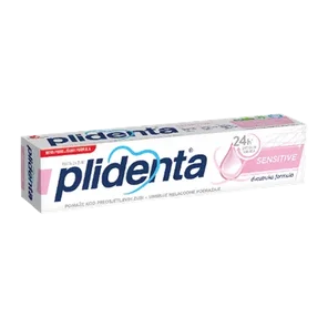 Zp Healthcare 15 Sekundi 75ml Plide