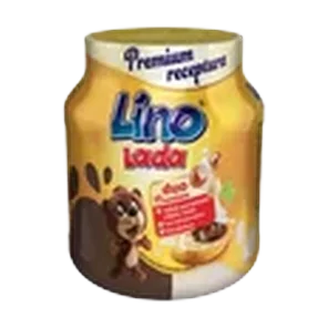 Lino Lada Duo 500g