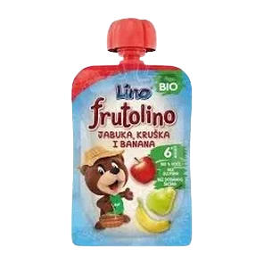 Frutolino kr. jab. komor. 100 g
