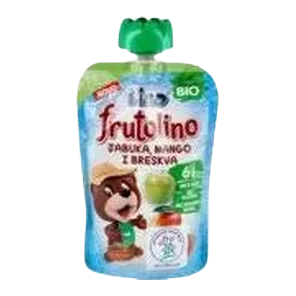 Frutolino jab.man. bresk. 100 g