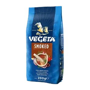 Začin Vegeta Smoked 200gr Podravka