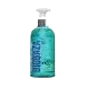 Micelarna Voda 500ml Biobaza