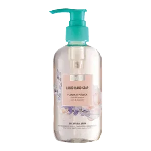 Sapun Tečni Flow Pow 250ml Biobaza