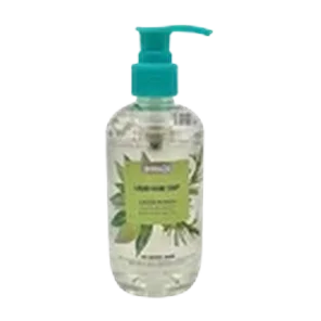 Sapun Tečni Green Pow 250ml Biobaza