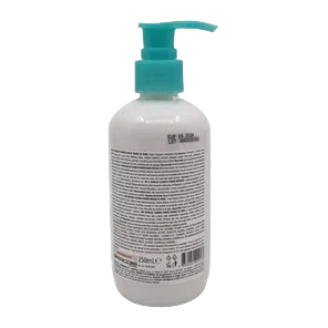 Krema Za Ruke Flow Po 250ml Biobaza