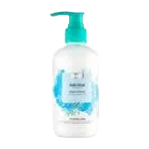 Krema Za Ruke Aqua Po 250ml Biobaza
