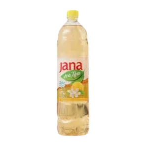 Ledeni caj limun,beli caj Zero Jana 1,5l