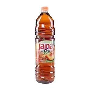Ledeni caj bresk.light Jamnica 1,5l PET