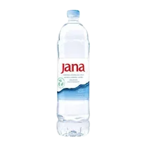 Mineralna voda NG Jana 1,5l PET