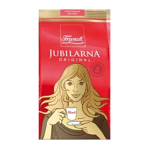 Kafa jubilarna Franck 100g