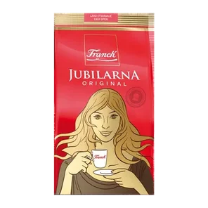 Kafa jubilarna Franck 175g