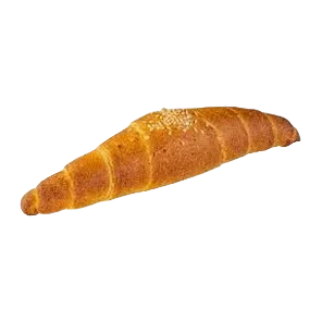 Kiflić Kukuruzni 85g