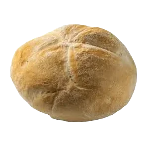 Zemička 60g