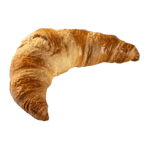 Kroasan Premium 60g Pekara