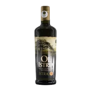 Ulje Maslinovo 750ml Ol Istria