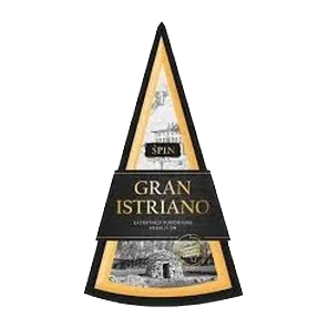 Sir Parmezan Gran Cca 250g Istriano
