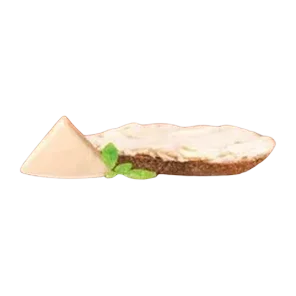 Sir Topljeni Classik Zdenka 140g Omnico Distribucija